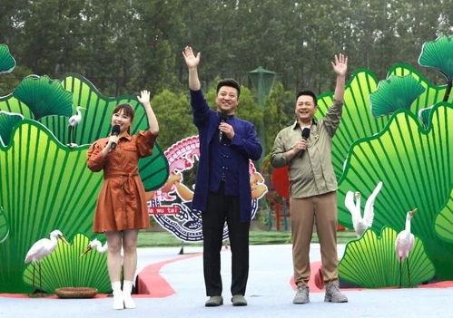 星象最新爆料新闻视频下载,揭秘神秘视频背后的惊人真相