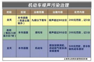热闻最新爆料网站大全,揭秘最新爆料网站大全，掌握网络热点一网打尽