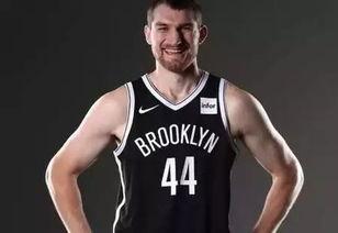 篮网最新交易爆料中锋,球队实力再升级！”