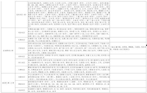 柔婷最新爆料新闻视频大全,揭秘娱乐圈幕后真相，视频大全曝光惊人内幕！”
