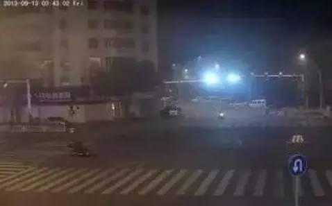 徐州黑坑爆料事件最新,揭秘背后惊人真相