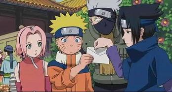 火影最新活动爆料剧场版,揭秘忍者世界新篇章，热血激战即将开启！