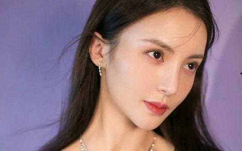 金晨最新爆料,娱乐圈背后的惊人真相！