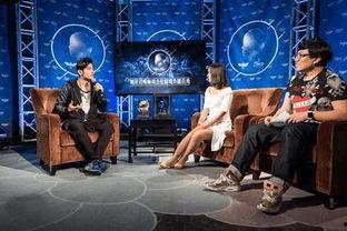 名星最新爆料新闻直播在线观看,直播揭秘娱乐圈幕后真相