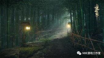 逆水寒最新事件爆料,新剧情爆料，神秘势力暗中操纵，江湖风云再起