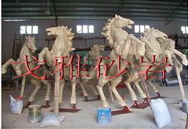 戈雅最新爆料,揭秘娱乐圈惊人内幕