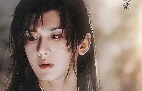 成毅最新娱乐大爆料,娱乐圈背后的那些事儿