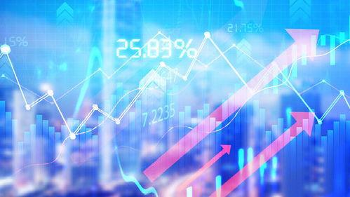 券商爆料新闻最新消息网,最新消息网揭示行业动态与市场趋势