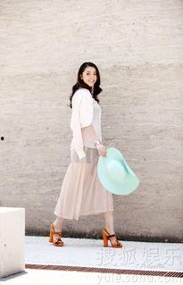 黄小蕾最新爆料,揭秘娱乐圈不为人知的幕后真相