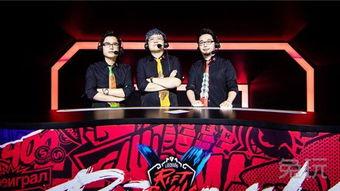 rw吧最新爆料,揭秘最新热门事件内幕