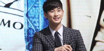 王坤最新爆料新闻报道视频,揭秘事件背后惊人真相