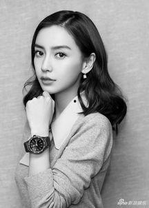 angelababy最新爆料,揭秘娱乐圈幕后真相