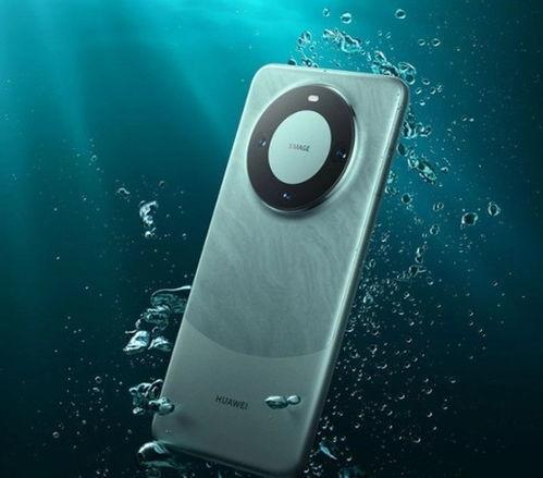 华为mate 60最新爆料,颠覆性创新，引领科技新潮流