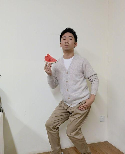 杨迪爆料被踢视频大全最新,视频大全揭露惊人内幕