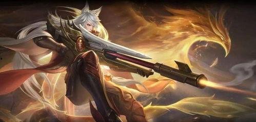 王者皮肤返厂最新爆料图,最新爆料图带你领略经典重燃