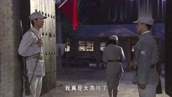 荆门八卦娱乐爆料事件最新,揭秘娱乐圈最新惊天事件！