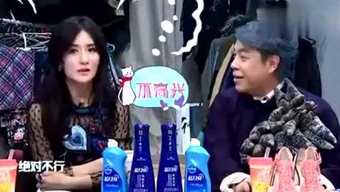 梦人间瓜最新爆料,揭秘娱乐圈幕后真相