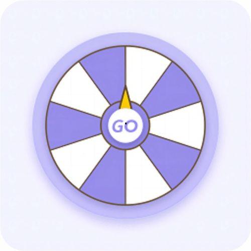 最新爆料小转盘图片,神秘功能引热议