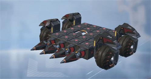 重装上镇最新赛季爆料,新赛季爆料揭秘，全新玩法与英雄等你探索