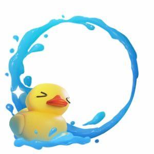 小羊最新爆料网站大全图片,一网打尽热门资讯平台