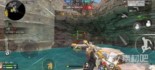 cf暗影宝藏岛最新爆料,神秘宝藏与未知冒险即将揭晓