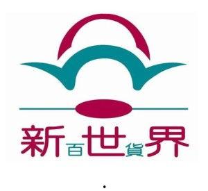 盐城新世界最新爆料,揭秘项目全新亮点与进展