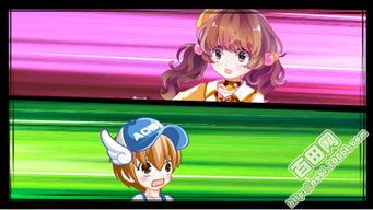 爱比岛最新爆料,最新爆料背后的惊人真相