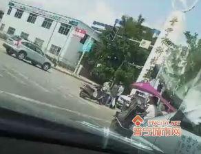 普宁最新爆料新闻,揭秘神秘事件背后的真相