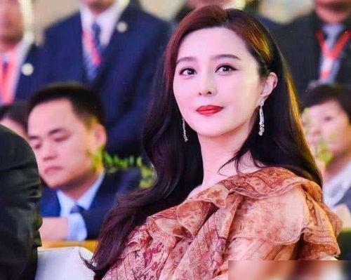 最新爆料韩明星,揭秘最新爆料韩明星背后的故事！”