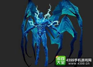 最新炼狱爆料消息视频,揭秘神秘视频背后的惊人真相