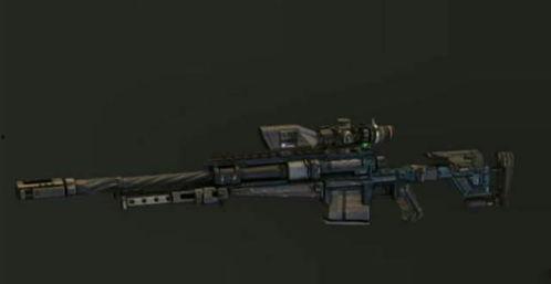 国际服最新地图版本爆料,全新地形与战术变革前瞻