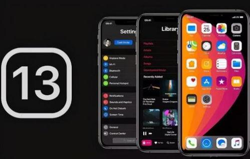 苹果13的最新爆料下载,颠覆性设计、超强性能，揭秘未来旗舰新篇章
