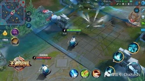 王者荣耀星耀最新爆料,王者荣耀星耀段位全新调整，精彩玩法即将解锁